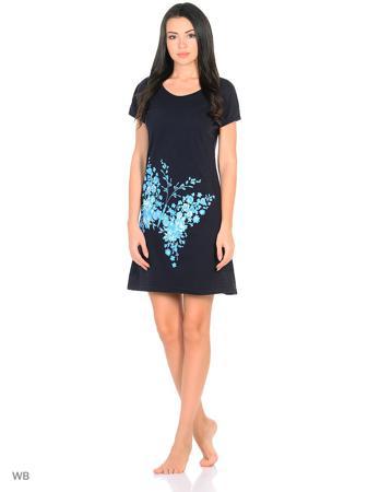 Туника HomeLike