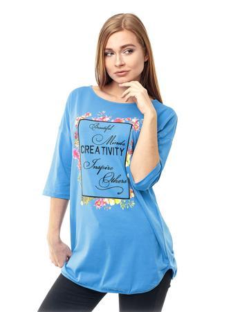 Туника Little Secret