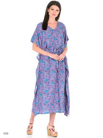 Туника Анфиса