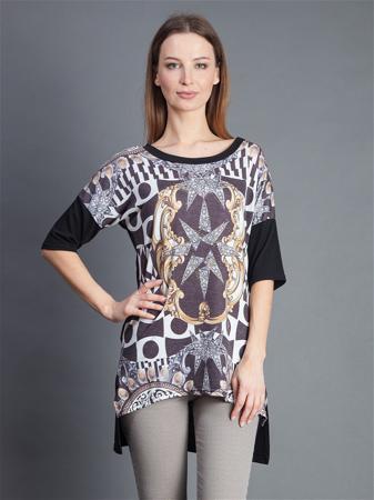 Туника EVERIS Туника EVERIS