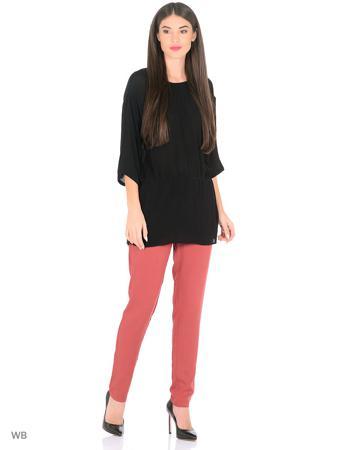 Туника b.young