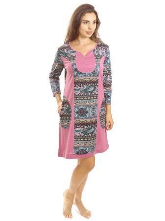 Туника Алтекс.