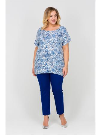 Туника Интикома