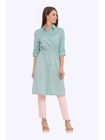 Туника EMKA FASHION