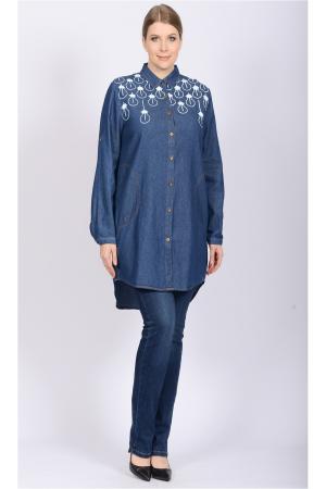 Туника Modaleto