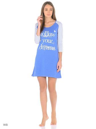 Туника HomeLike