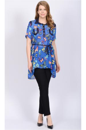 Туника Modaleto