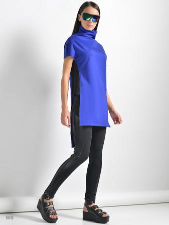 Туника Colambetta