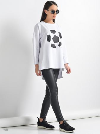 Туника Colambetta