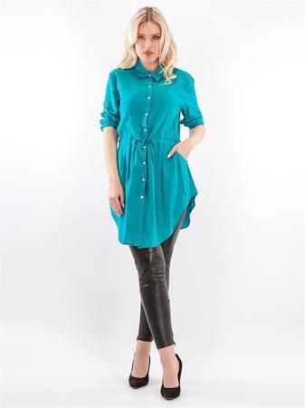 Туника HELLO MODA!