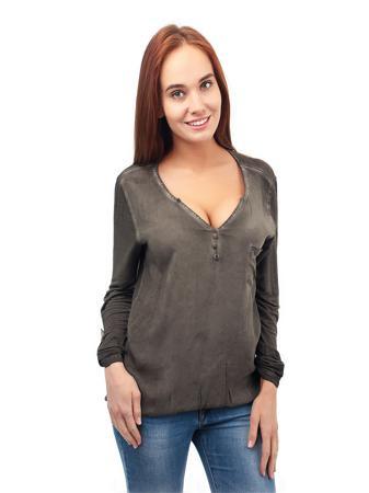 Туника Little Secret