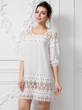 Туника MIA-AMORE