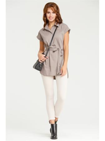 Туника Vittoria Vicci