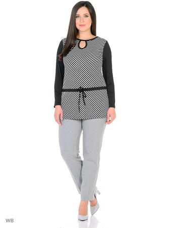 Туника FORLIFE Туника FORLIFE