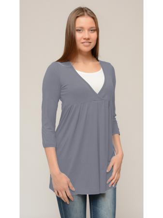 Туника Ням-Ням