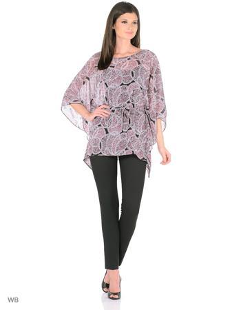 Туника Анфиса