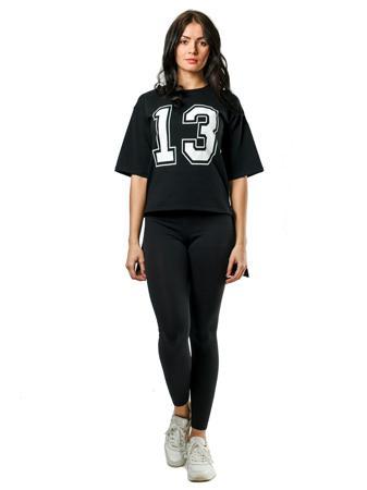 Туника Captain