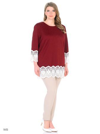 Туника Фарт Фаворита