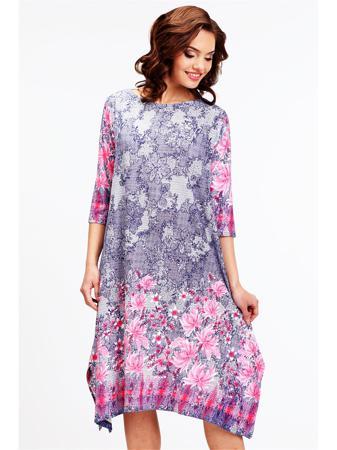 Туника Синель