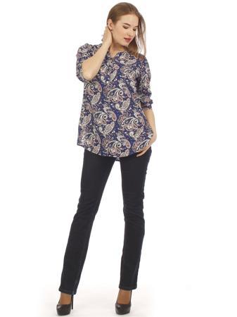 Туника Lamiavita