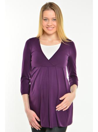 Туника Ням-Ням