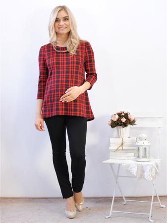 Туника Адель