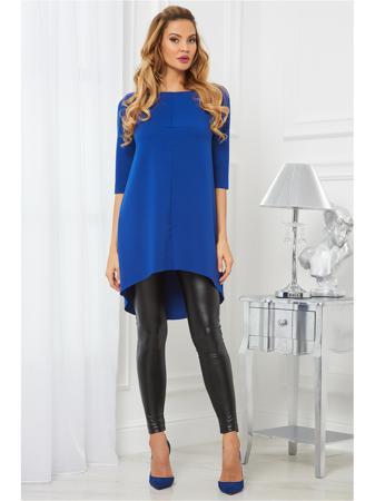 Туника Vittoria Vicci