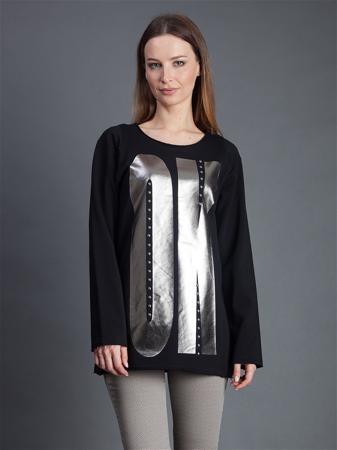 Туника EVERIS Туника EVERIS