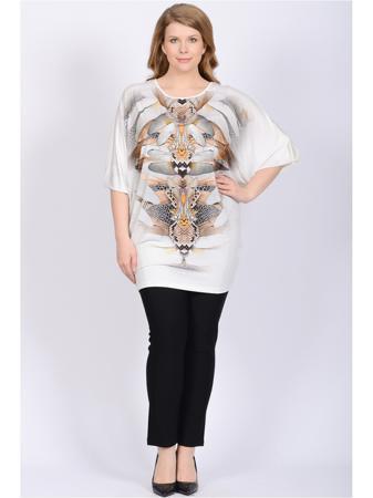 Туника Modaleto