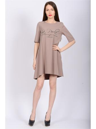 Туника Modaleto