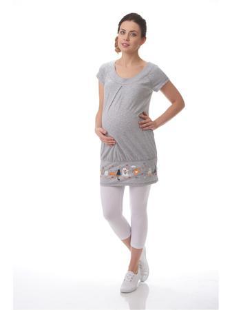 Туника Budumamoy