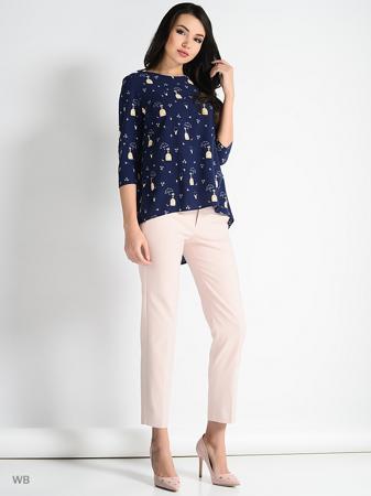 Туника Colambetta