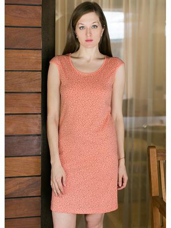 Туника Violett