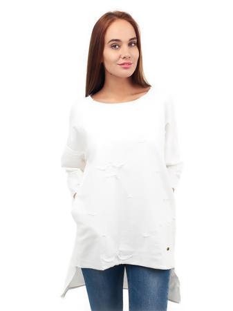 Туника Little Secret