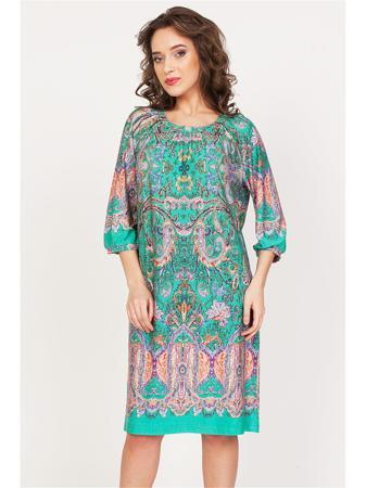 Туника Синель