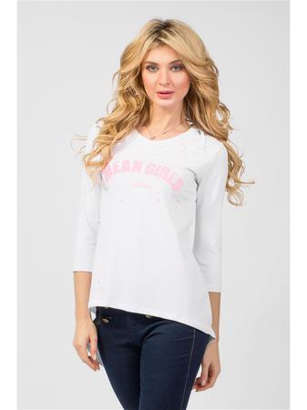 Туника Little Secret