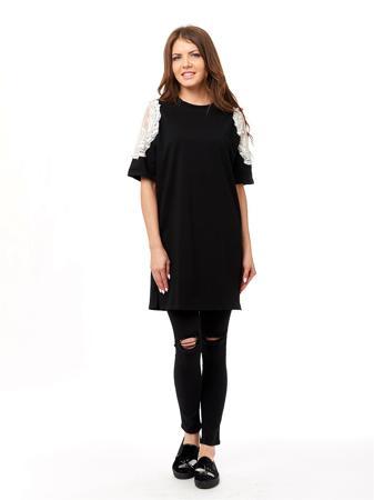 Туника LaBella Vita