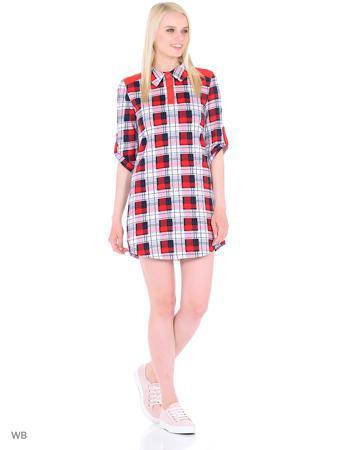 Туника KIDONLY