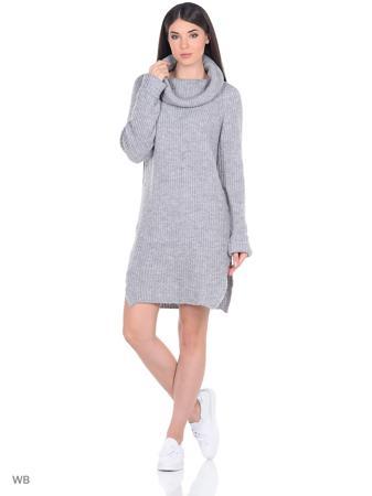 Туника MAIRONI