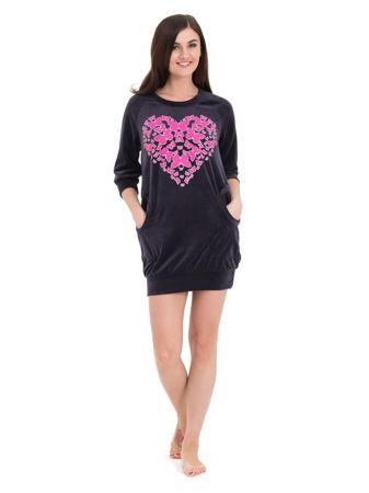 Туника Tenerezza