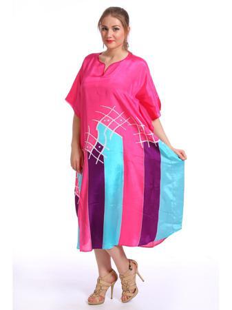 Туника Kraftangan