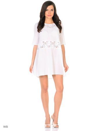 Туника Samirini