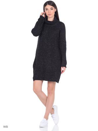 Туника MAIRONI