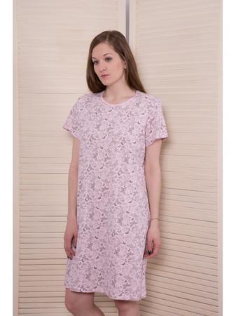 Туника Violett