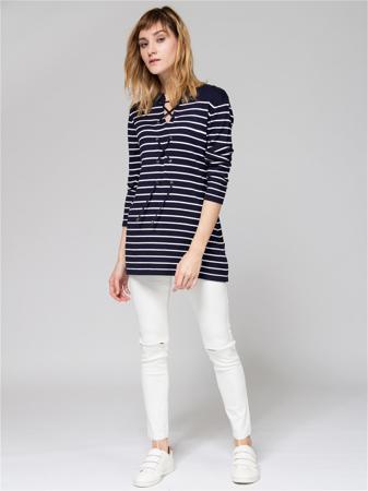 Туника TOM FARR