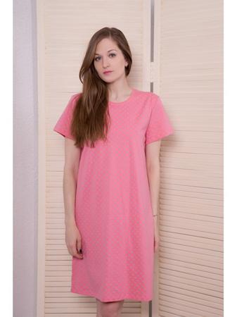 Туника Violett