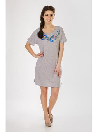 Туника Pastilla