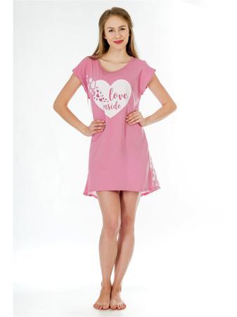 Туника Pastilla