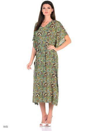 Туника Анфиса