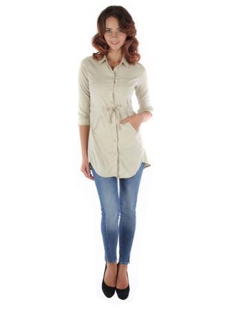 Туника WHITNEY